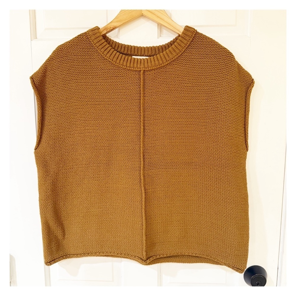 Universal Thread Sweater Vest M